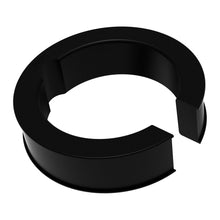 Upfront mount - EVO Series Garmin / Wahoo / Bryton / GoPro (PLASTIC)