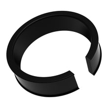 Upfront mount - EVO Series Garmin / Wahoo / Bryton / GoPro (PLASTIC)
