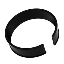 Upfront mount - EVO Series Garmin / Wahoo / Bryton / GoPro (PLASTIC)