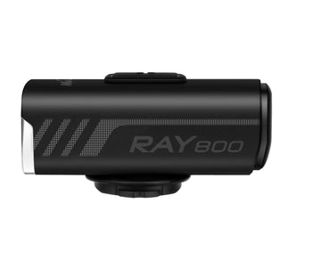 Ray 800 - Front Light - USB C