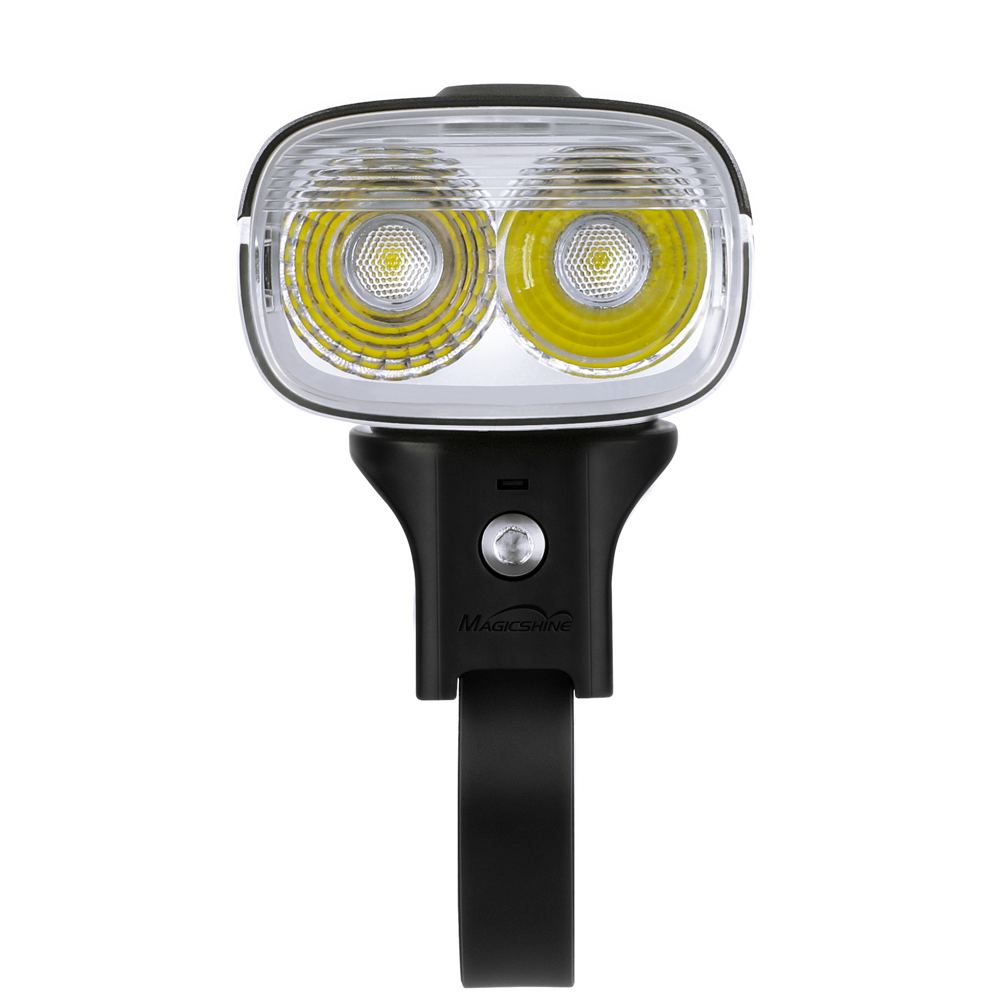 3000 lumen online bike light