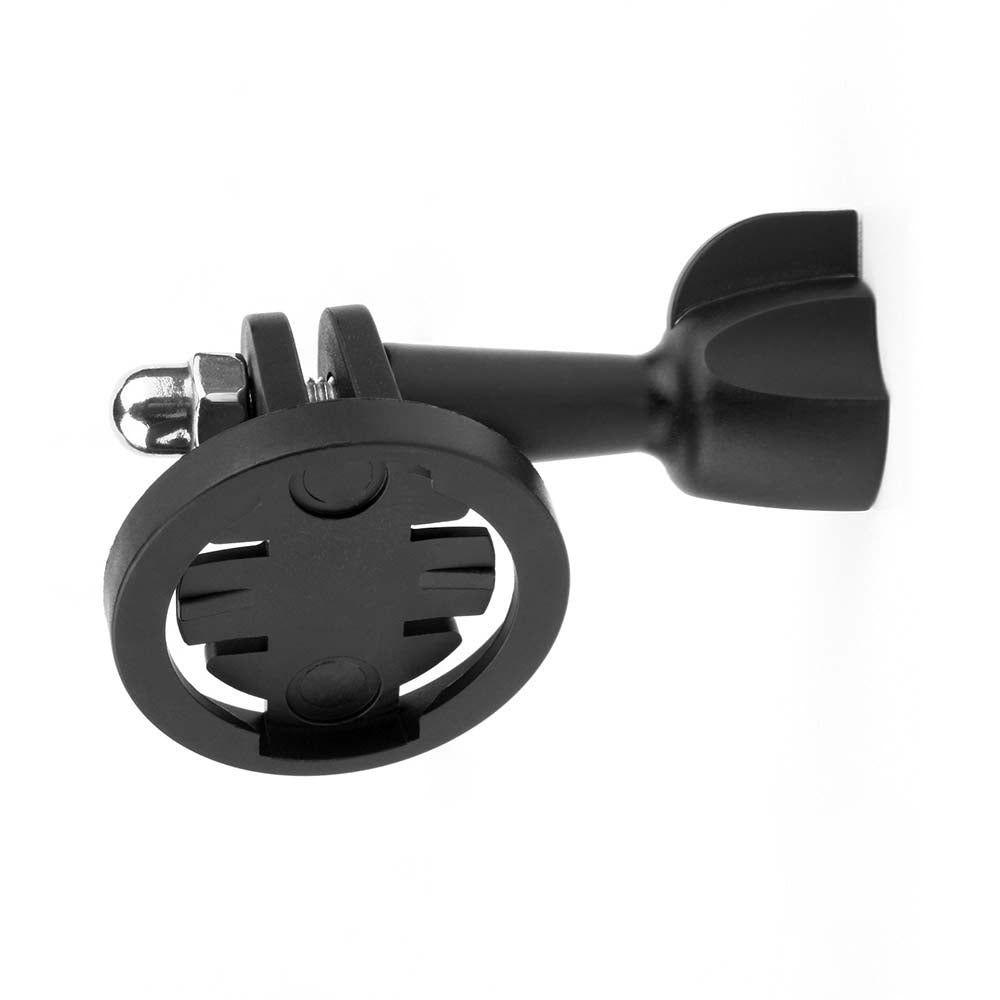 MJ6273 Garmin to GoPro adapter with screw nut set Magicshine Australia