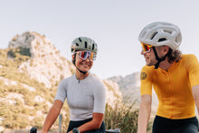 Morpher Cycling Glasses - Photochromic