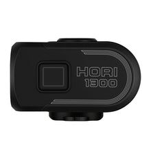 Hori 1300 Dual Mounted Front Light