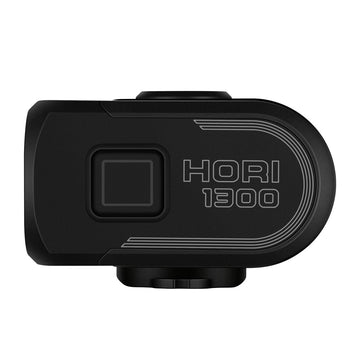 Hori 1300 Dual Mounted Front Light