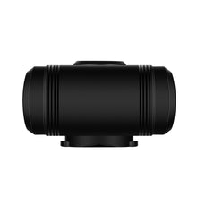 Hori 900 Dual Mounted front light