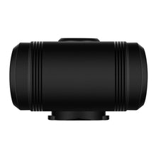 Hori 1300 Dual Mounted Front Light