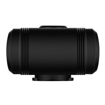 Hori 1300 Dual Mounted Front Light