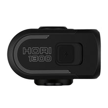 Hori 1300 Dual Mounted Front Light