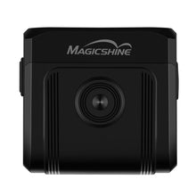Hori 1300 Dual Mounted Front Light