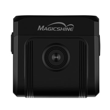 Hori 1300 Dual Mounted Front Light