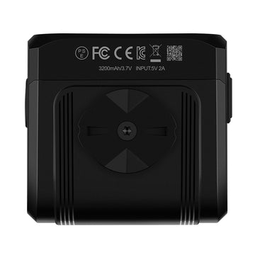 Hori 1300 Dual Mounted Front Light