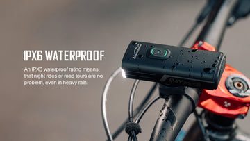 RAY 2600B Bluetooth