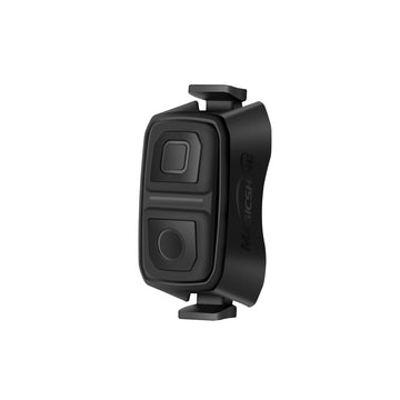ALLTY 1200U Underneath Mounted Bike Light