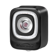 SeeMee 200 V3 Rear Light