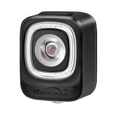 SeeMee 200 V3 Rear Light