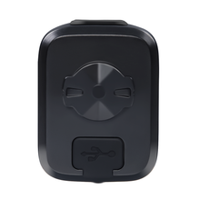 SeeMee 200 V3 Rear Light