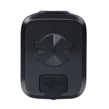 SeeMee 200 V3 Rear Light
