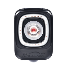 SeeMee 200 V3 Rear Light