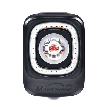 SeeMee 200 V3 Rear Light