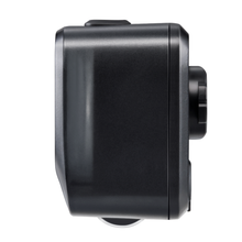 SeeMee 200 V3 Rear Light