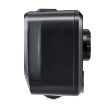 SeeMee 200 V3 Rear Light