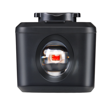 SeeMee 200 V3 Rear Light