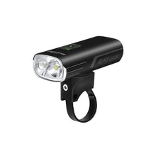 Ray 2100 -  Front Light - USB C - Garmin  Mount - IPX6 - plus Free Remote Control