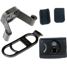 Mount Accessory set for Seemee Series