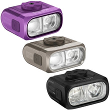 Hori 1300 PRO Dual Mounted Front Light