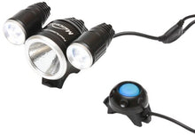 MAGICSHINE MJ816 1400 Lumen