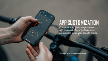 RAY 2600B Bluetooth