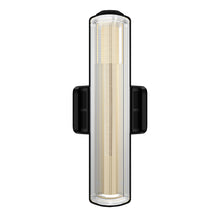 SeeMee 50V2 Rear Light