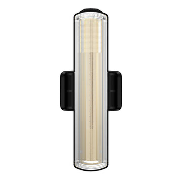 SeeMee 50V2 Rear Light