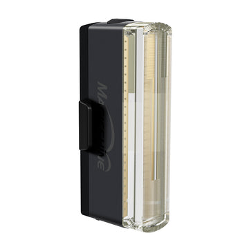 SeeMee 50V2 Rear Light