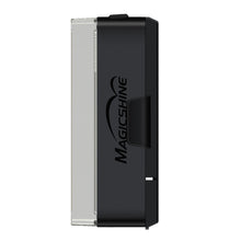 SeeMee 50V2 Rear Light