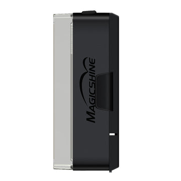 SeeMee 50V2 Rear Light