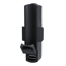 SeeMee 50V2 Rear Light