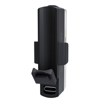 SeeMee 50V2 Rear Light