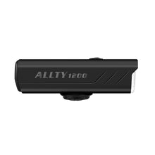 ALLTY 1200 Front Light