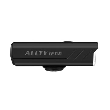 ALLTY 1200 Front Light
