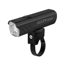 ALLTY 1200 Front Light