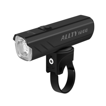 ALLTY 1200 Front Light