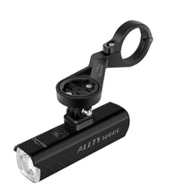 Combo Set - Allty 1200UN & Seemee 50 V2