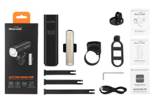 Combo Set - Allty 800 & Seemee 50V2