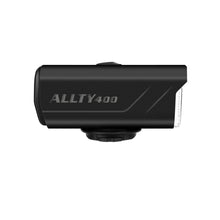 Combo Set - Allty 400 & SeeMe 20