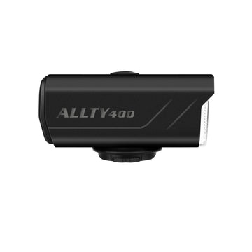Combo Set - Allty 400 & SeeMe 20