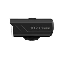 Combo Set - Allty 400 & SeeMe 20