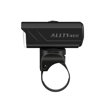 Allty 400 V2.0