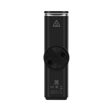 ALLTY 1200 Front Light